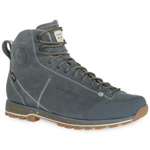 Lifestylová obuv Dolomite 54 High Fg Evo GTX Denim Blue 11.5 UK