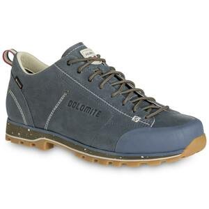 Lifestylová obuv Dolomite 54 Low Fg Evo GTX Denim Blue 7.5 UK
