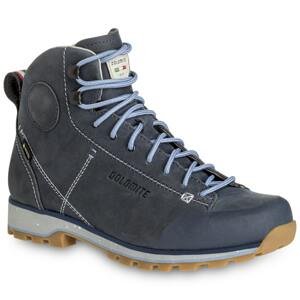Dámská lifestylová obuv Dolomite 54 High Fg Evo GTX Blue 6.5 UK