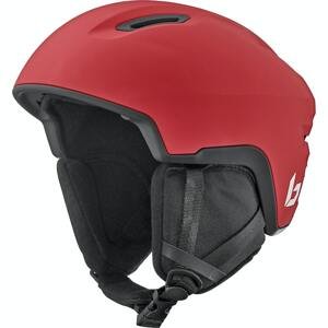 Bollé Lyžařská helma  ATMOS PURE 59-62  2023/2024 Unisex, Pánské