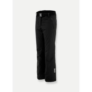 Dámské lyžařské kalhoty Colmar Ladies Pants Černá 40