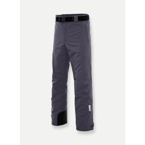 Colmar Pánské lyžařské kalhoty  Mens Pants