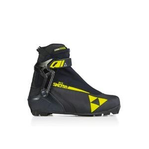 Fischer Boty na běžky  RC3 Skate