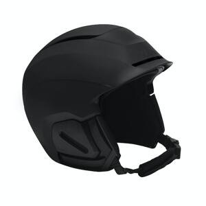 Lyžařská helma Kask Khimera M Černá 2022/2023