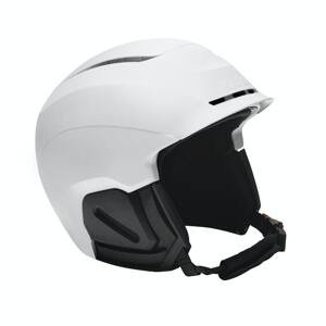 Lyžařská helma Kask Khimera M Bílá 2022/2023