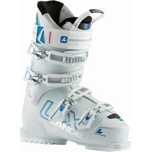 Dámské lyžařské boty Lange LX 70 W