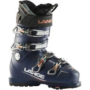 Dámské lyžařské boty Lange RX 90 W GW