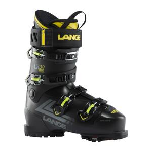Lyžařské boty Lange LX 110 HV GW