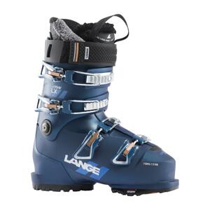 Dámské lyžařské boty Lange LX 95 W HV GW