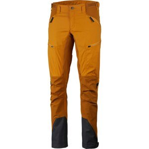 Pánské outdoorové kalhoty Lundhags Makke Pant  52
