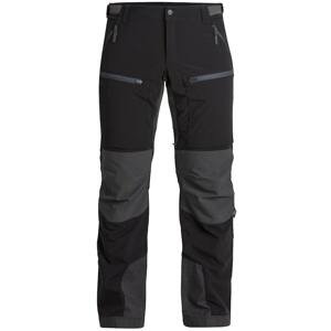 Pánské outdoorové kalhoty Lundhags Askro Pro Ms Pant  58