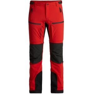 Pánské outdoorové kalhoty Lundhags Askro Pro Ms Pant  52