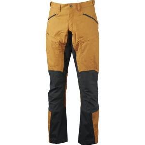 Lundhags Pánské outdoorové kalhoty  Makke Pro Pant  52