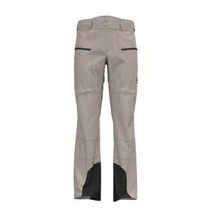 Odlo Pánské kalhoty  Pants regular length X-ALP 3L  54