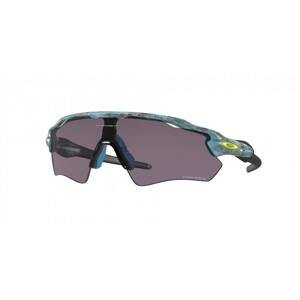 Sluneční brýle Oakley RADAR EV PATH