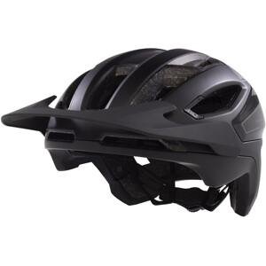 Cyklistická helma Oakley DRT3 TRAIL EUROPE I.C.E  L 2023