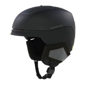 Lyžařská helma Oakley MOD5 L Černá 2023/2024 Pánské, Unisex