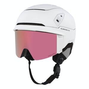 Oakley Lyžařská helma  MOD7 L  2023/2024 Pánské, Unisex
