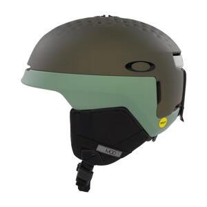 Lyžařská helma Oakley MOD3 L  2023/2024 Pánské, Unisex