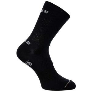 Q36.5 Ponožky  Leggera