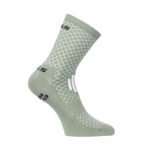 Ponožky Q36.5 Leggera