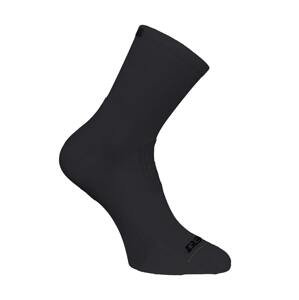 Ponožky Q36.5