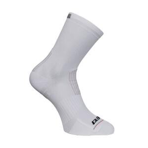 Ponožky Q36.5