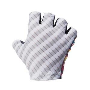 Cyklistické rukavice Q36.5 Unique Summer Gloves Clima