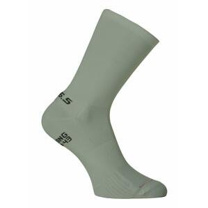 Ponožky Q36.5 UltraLong