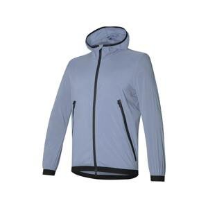 Rh+ Pánská lehká větrovka  1 Element Wind Hoody