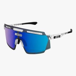 Scicon Cyklistické brýle  Aerowat Sunglasses