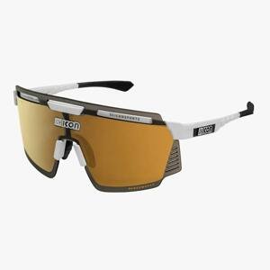 Scicon Cyklistické brýle  Aerowat Sunglasses