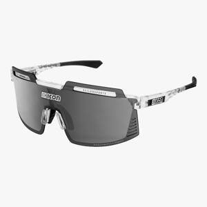 Scicon Cyklistické brýle  Aerowat Foza Sunglasses
