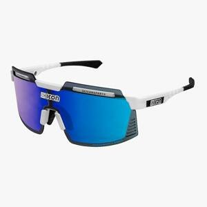 Scicon Cyklistické brýle  Aerowat Foza Sunglasses