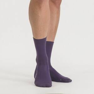 Pánské cyklistické ponožky SPORTFUL Snap socks