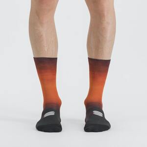 Pánské cyklistické ponožky SPORTFUL Supergiara socks