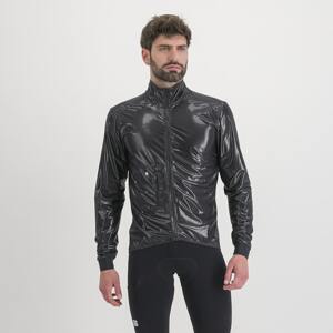 Sportful Pánská cyklistická bunda  Giara packable jacket