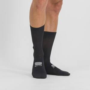 Pánské cyklistické ponožky SPORTFUL Pro socks