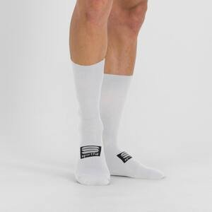 Pánské cyklistické ponožky SPORTFUL Pro socks