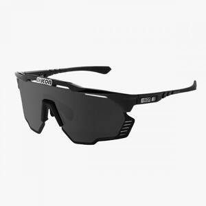 Scicon Sluneční sportovní brýle  Aeroshade Kunken