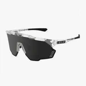 Sluneční sportovní brýle Scicon Aeroshade Kunken