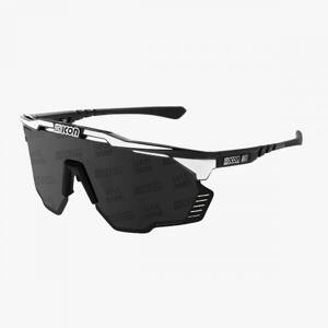 Sluneční sportovní brýle Scicon Aeroshade Kunken