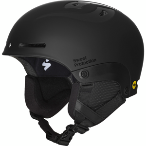 Sweet Protection Lyžařská helma  Blaster II Mips Helmet