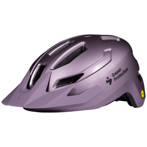 Cyklistická helma Sweet Protection Ripper  53-61 2023