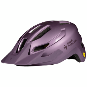 Dětská cyklistická helma Sweet Protection Ripper  48-53 2023