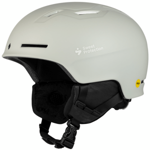 Lyžařská helma Sweet Protection Winder Mips Helmet S/M #080800 2022/2023