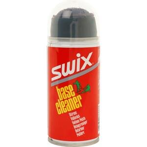 Smývač vosků Swix smývač vosků