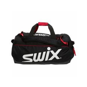 Cestovní taška Swix Duffel  1 size