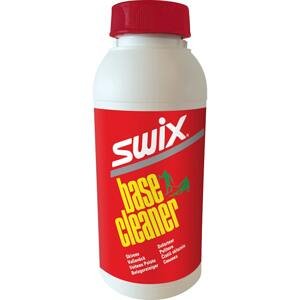Swix Smývač vosků  smývač vosků