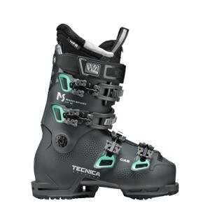Dámské lyžařské boty Tecnica Mach Sport 85 Mv W Gw